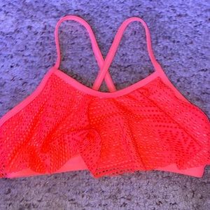 girls swimsuit